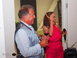 EXCLUSIVE WINE NETWORKING EVENING am 6.6.2026